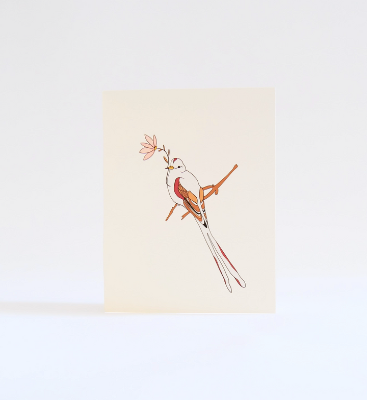 Mother's Day Greeting Cards + Matching Envelope - Assorted (Occasions / Words of Love)
