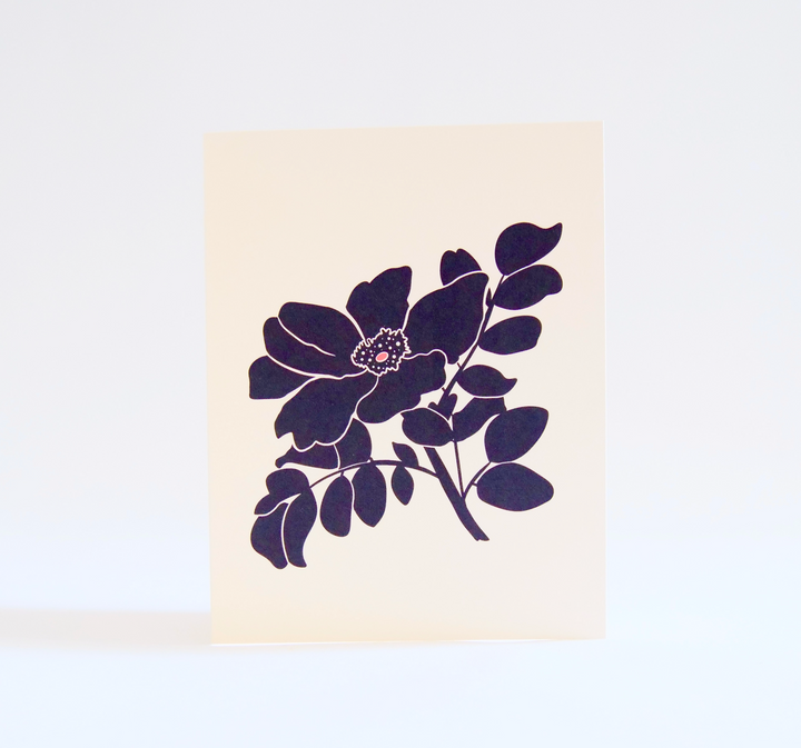 Mother's Day Greeting Cards + Matching Envelope - Assorted (Occasions / Words of Love)