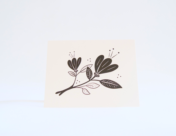 Mother's Day Greeting Cards + Matching Envelope - Assorted (Occasions / Words of Love)