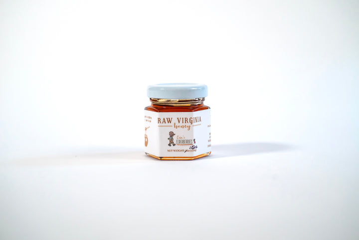 "Delicious Moments" Relaxing Tea Gift Trio (Winter Dreaming)