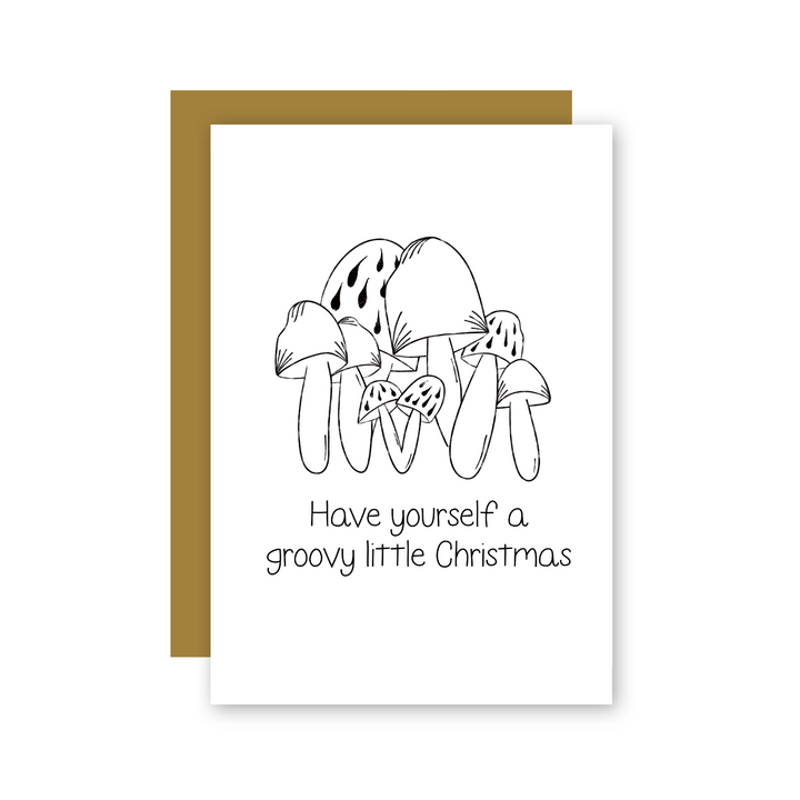 Snarky Greeting Cards for Contemporary Times w. Matching Envelope (Contemporary Wishes)